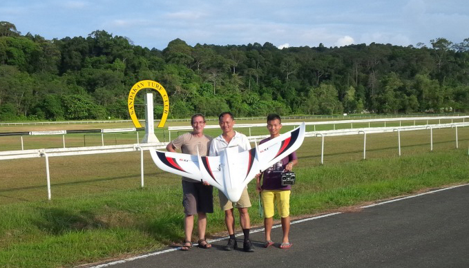 IMG_20140510_165055b