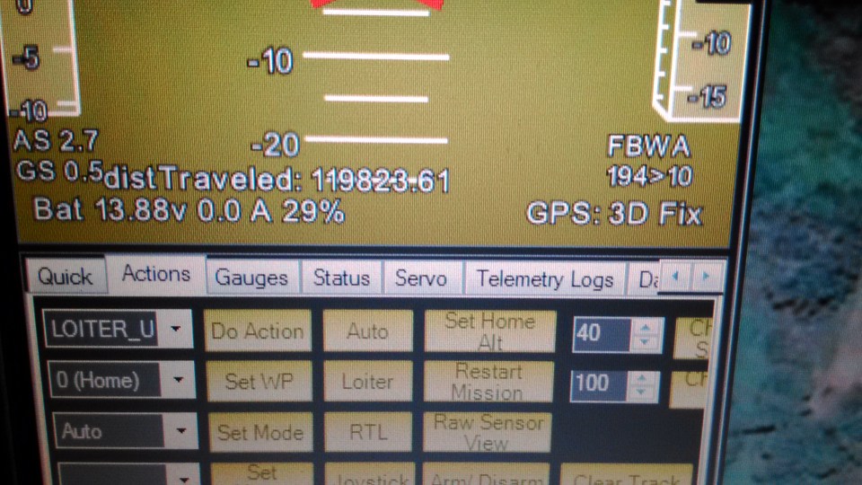 P_20160110_182528 (1)